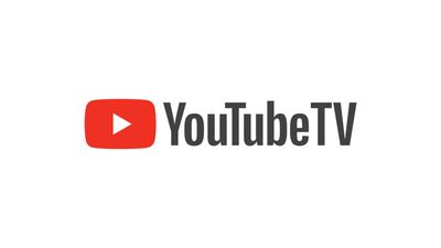 WOW! Drops Its Video Service for YouTube TV