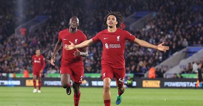 The surprising way Newcastle United's Champions League can be booked early despite Liverpool's latest win