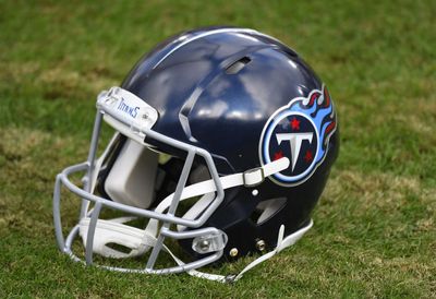 Date and time for Titans-Vikings preseason game revealed