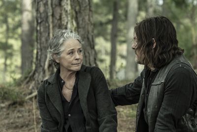 Redbox Free Live TV Adds 24/7 'The Walking Dead' and 'Portlandia' Channels With AMC Networks FAST Deal