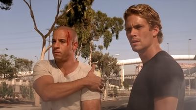8 Fast And Furious Movie Scenes That Had Us On The Edge Of Our Seats