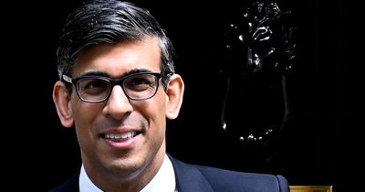 'Plunging living standards are number one issue for millions abandoned by Tory party'