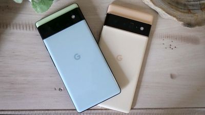 Is your Google Pixel phone suddenly overheating, losing battery life? [Update: fixed]