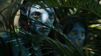 Avatar: The Way of Water is coming to Disney Plus and HBO Max very soon