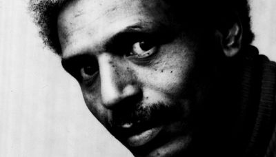 Useni Eugene Perkins, a social worker and author who uplifted the Black community in word and deed, dead at 90