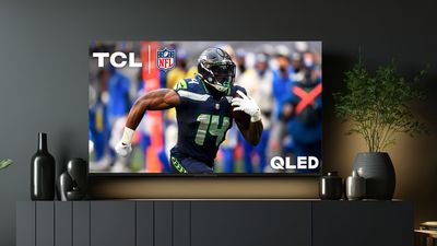 TCL 2023 TV lineup: Q Class QLED TVs lead the way for TCL