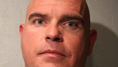 Ex-Chicago Heights Park District police chief found not guilty of sharing secretly recorded pornographic images