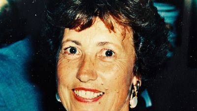 Police revisit 2003 death of Healesville woman Marea Yann