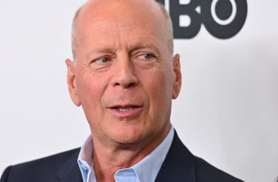 Bruce Willis’ family missed a common early dementia symptom—and they're not alone. 5 ways to tell if it's more serious than normal aging