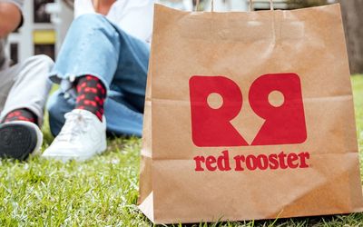 Red Rooster, Cold Rock hit with child labour charges