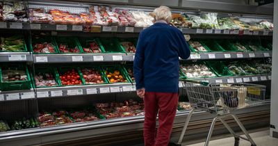 Prices doubled in a year for some meat, yoghurt and veg says Which?