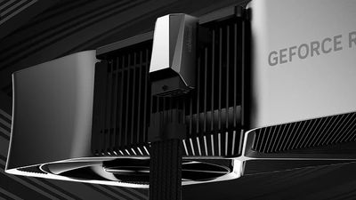 CableMod Is Giving Away an RTX 4090 to Celebrate Its Popular 16-Pin Adapter