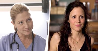 Nurse Jackie and Weeds sequels are in the works at Showtime with original stars