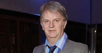 Paul Merton reveals revival of classic BBC TV show has changed how people approach him