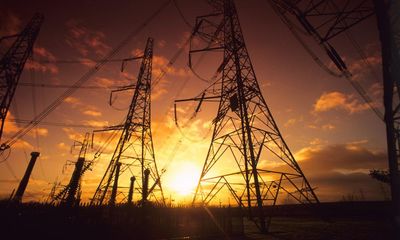 Grid connection delays for low-carbon projects ‘unacceptable’, says Ofgem