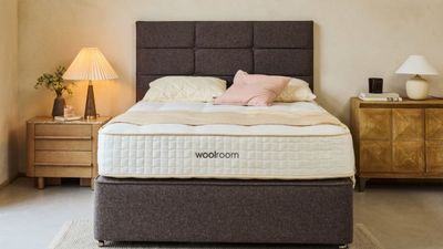 Are organic mattresses a hoax? I've asked the experts, so that you can buy with confidence