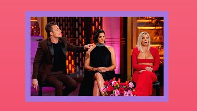 What is the best season of 'Vanderpump Rules'? Fans have a favorite, but it might not be what you'd expect