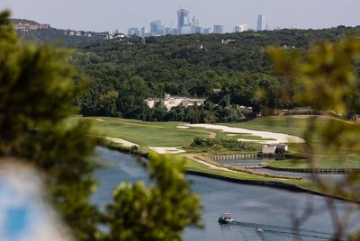 Texas GOP’s broadest attempt yet to erode blue cities’ power gets one step closer to becoming law