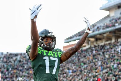 Bowl Projections from Action Network: Where MSU, rest of Big Ten lands in early bowl predictions for 2023 season