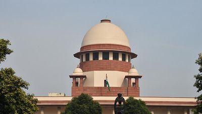 SC to hear plea against release of movie ‘The Kerala Story’ on Tuesday