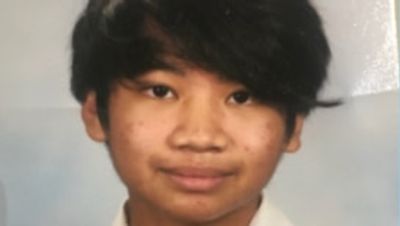 Police find missing Adelaide High School student Emmanuel
