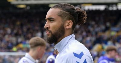 Everton must drag Wolves into a fight they don't fancy - and they need Dominic Calvert-Lewin