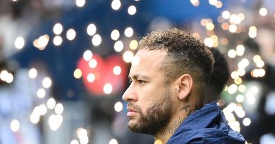 Chelsea news: Neymar performs transfer U-turn as details of Rafael Leao bid emerge