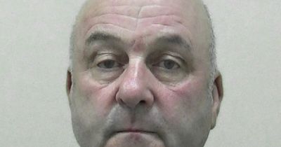 Jarrow paedophile told '12-year-old' to pose as his niece if anyone asked at the Metrocentre