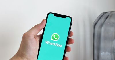 WhatsApp launches new high-security feature for sending private messages