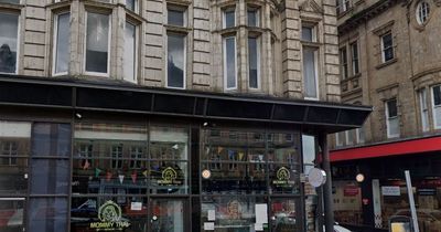 Short-stay apartments above popular Leeds restaurant to rescue listed building in 'decay'