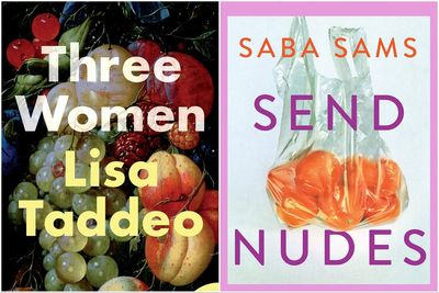 Nine books that got women’s desire right