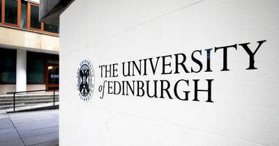 International students 'bring in billions' to Scottish economy