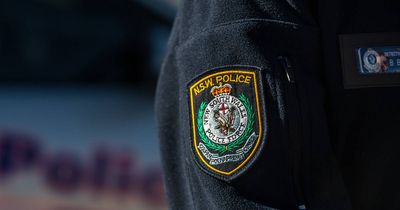 Merewether arrests, raids after $50,000 Lake Macquarie heist