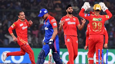 IPL 2023, PBKS vs DC | Punjab Kings eye big win against Delhi to keep play-off hopes alive