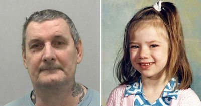 Nikki Allan's heartbroken mum calls for potential further victims of killer David Boyd to come forward