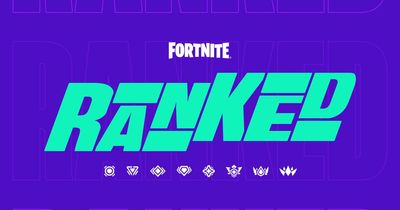 Fortnite server downtime cancelled as update 24.40 gets delayed