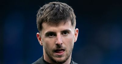 Chelsea offer Mason Mount update as Mauricio Pochettino deal edges closer to announcement