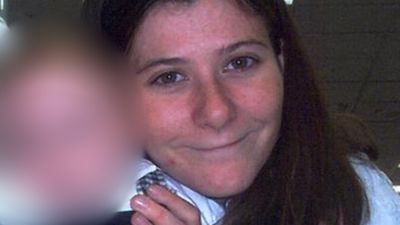 Married couple charged with murdering 19-year-old Amber Haigh in 2002 plead not guilty