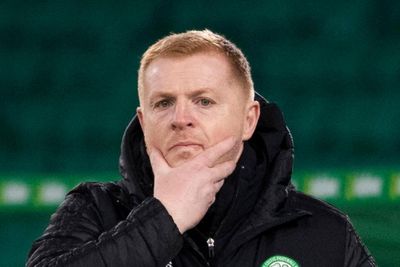 'Exciting times' - Lennon delivers Celtic transfer verdict as he predicts departures