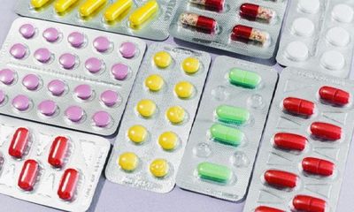 Health: Centre warns doctors of central govt hospitals to prescribe generic medicines only or face strict action