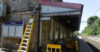 Construction company fined £550,000 after worker fell and was impaled on pipe