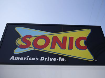 A 12-year-old is charged with murder in the shooting of a Sonic restaurant employee
