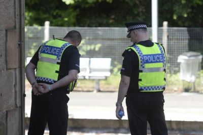 Company fined £550,000 after man fell to his death at train station