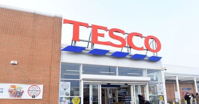 Tesco and Aldi cut price of pasta and cooking oil - see list of reduced items
