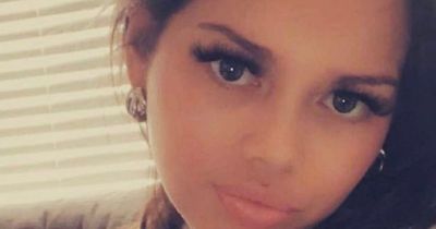 Inquest held into death of 'beautiful Leeds girl' after tragic death at 23