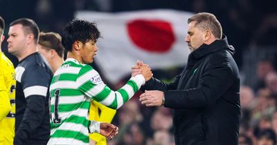 Celtic in Japan friendly dates take shape but clashes with Man City and Bayern Munich look unlikely