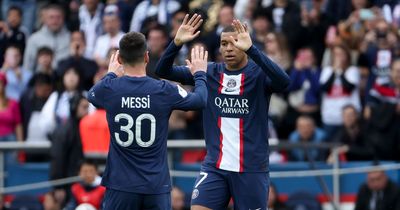 How West Ham helped PSG, Monaco, Marseille and Lyon vs AZ Alkmaar in UEFA Champions League boost