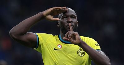 Inter Milan boss delivers Romelu Lukaku verdict as Mauricio Pochettino plans Chelsea meeting