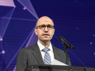 The New York Times' Sulzberger warns reporters of 'blind spots and echo chambers'