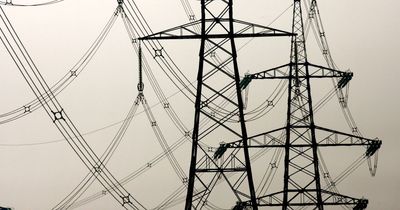 Fisher German wins National Grid contract